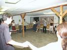 PICT0076