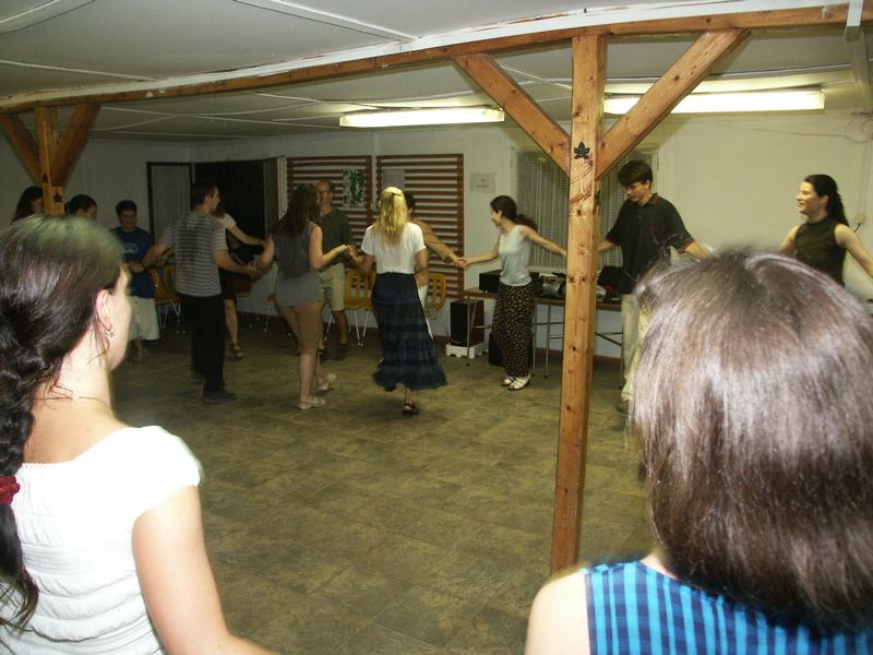 PICT0077