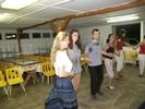 PICT0080