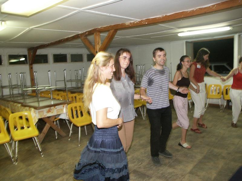 PICT0080