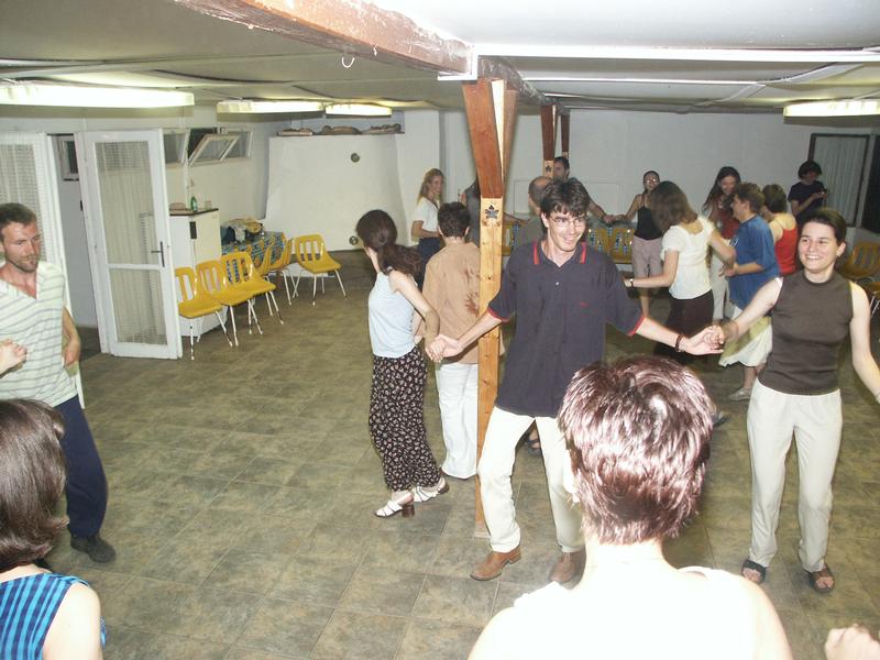 PICT0081