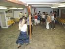 PICT0082