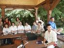 PICT0089