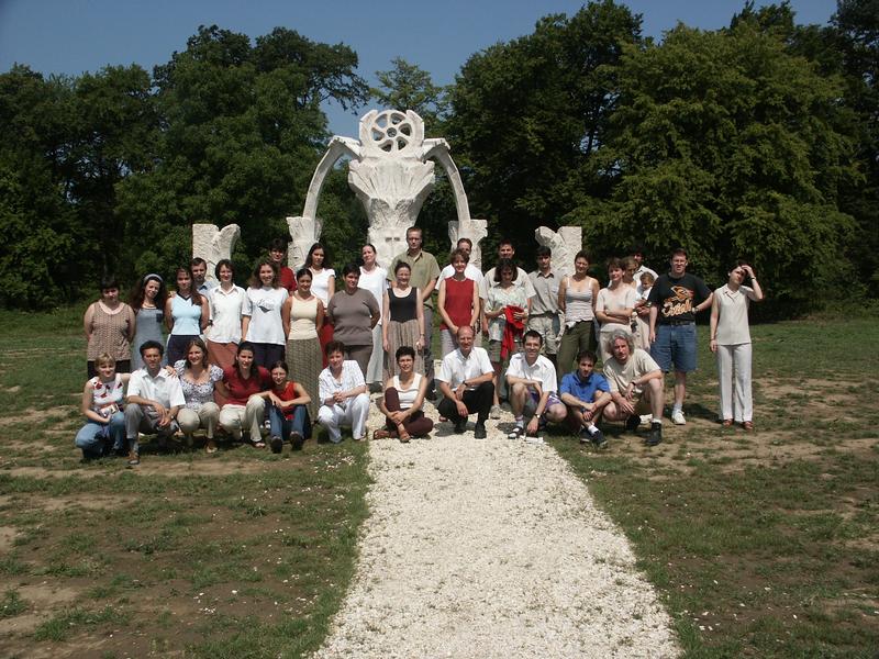 PICT0095